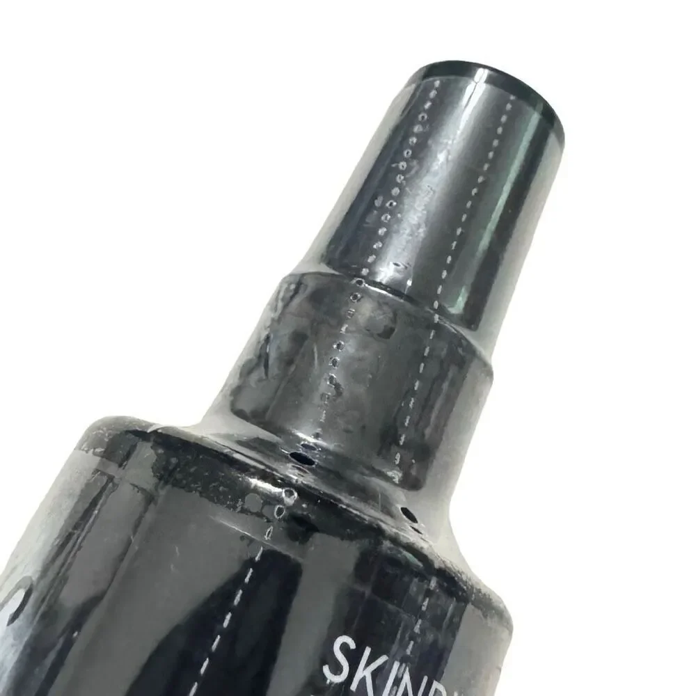 Skindinavia The Makeup Finishing Setting Spray Oil Free Long Lasting 4 oz Sealed